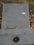 image of grave number 186117